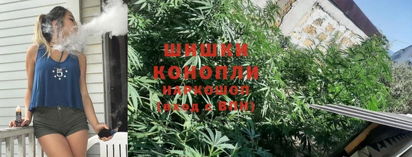 крисы Балахна