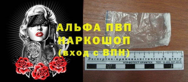 крисы Балахна